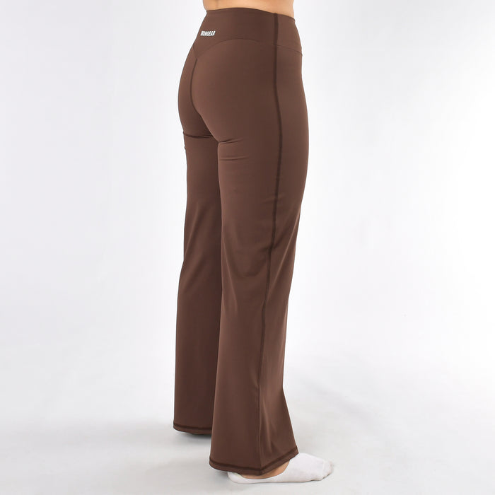 IRONGEAR Flow Pants