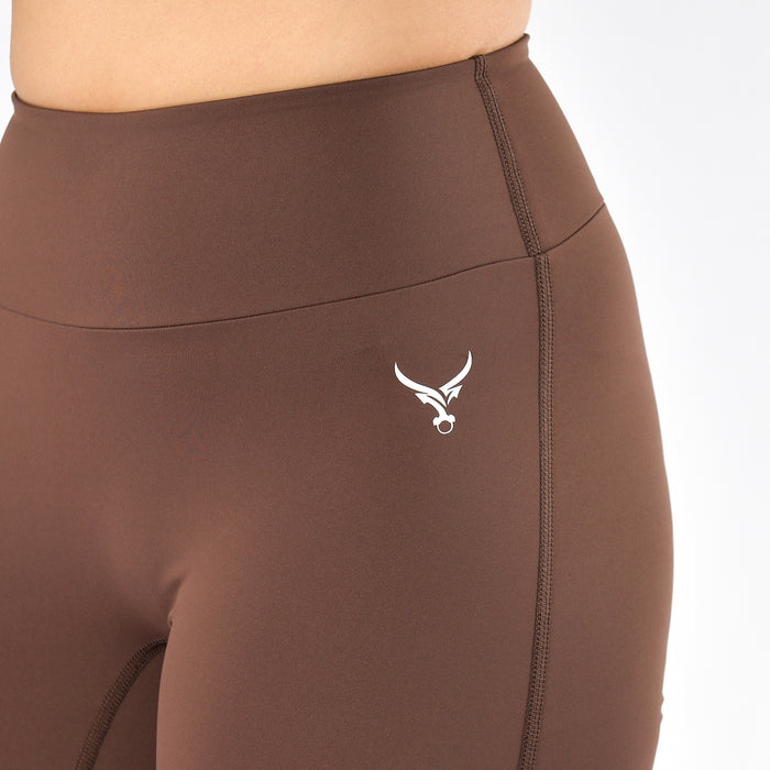 IRONGEAR Flow Pants