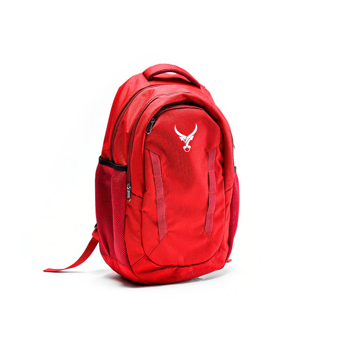 IRONGEAR Forge Backpack