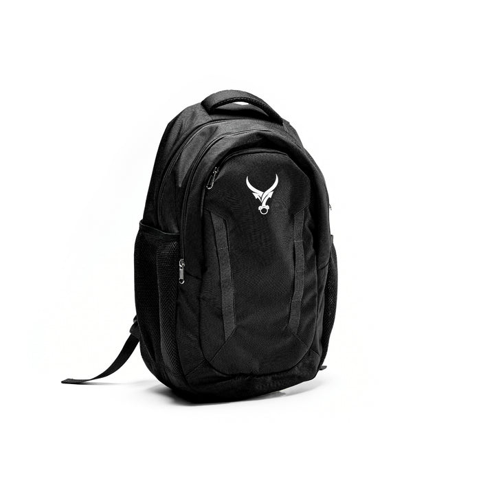 IRONGEAR Forge Backpack