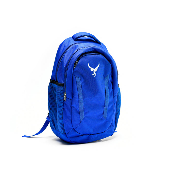 IRONGEAR Forge Backpack