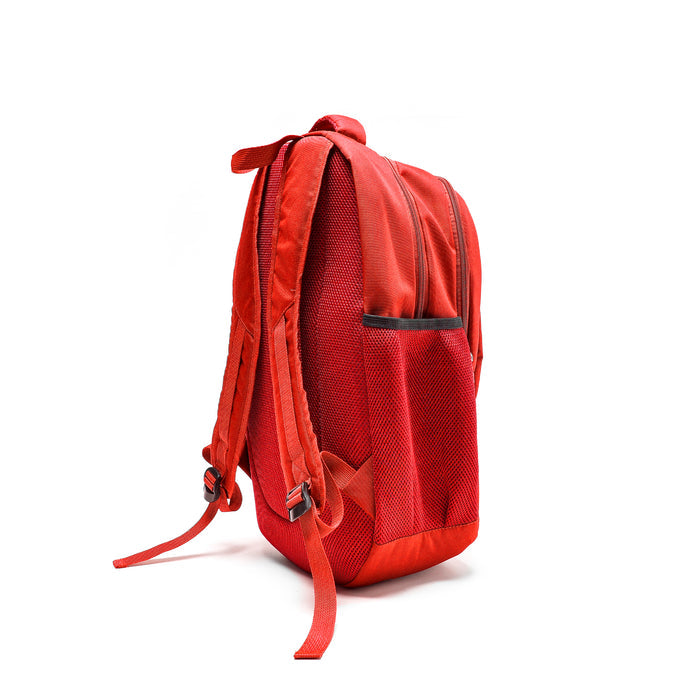IRONGEAR Forge Backpack
