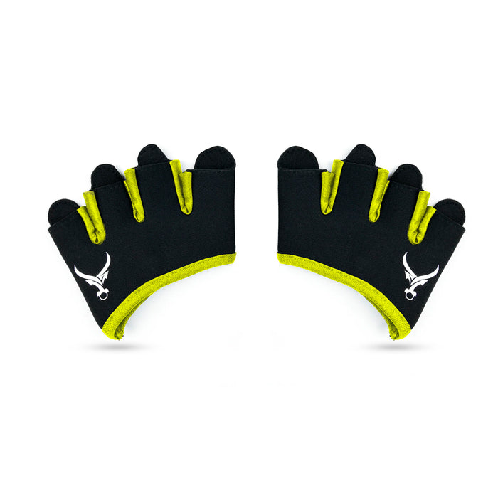 IRONGEAR Half Lifting Gripper - IRONGEAR Fitness