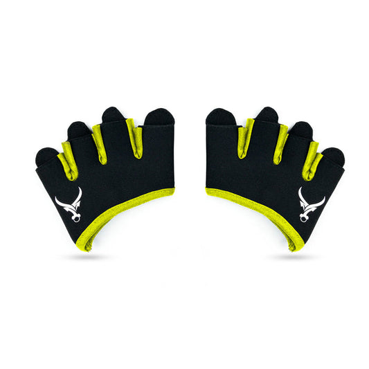 IRONGEAR Half Lifting Gripper - IRONGEAR Fitness