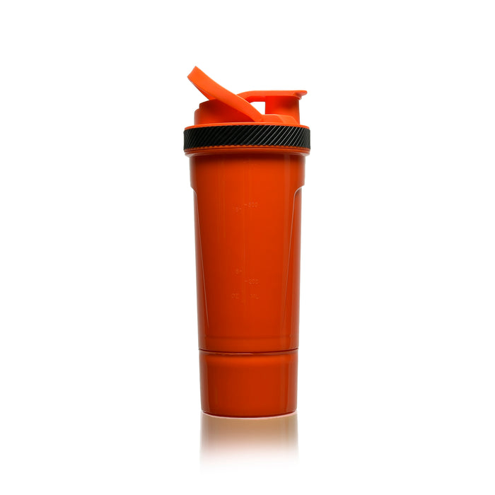 IRONGEAR Pulse Shaker