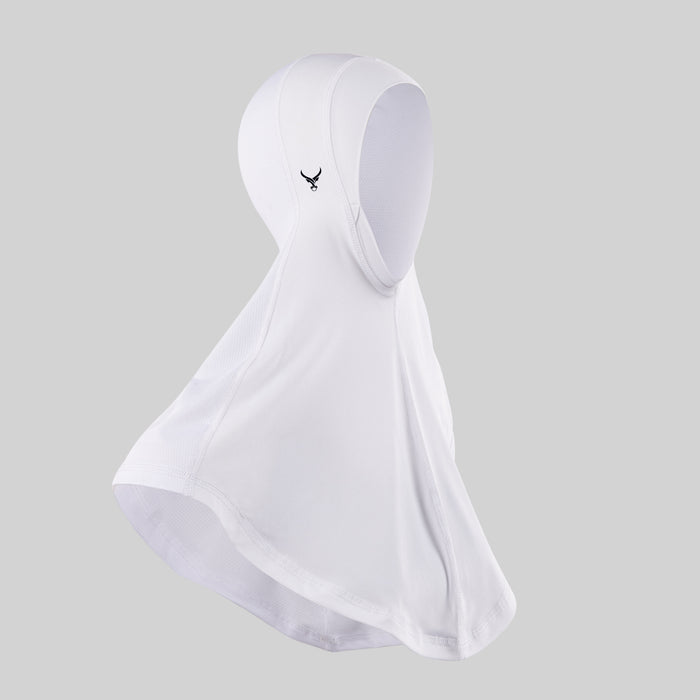 IRONGEAR Sports Hijab 2.0 - IRONGEAR Fitness
