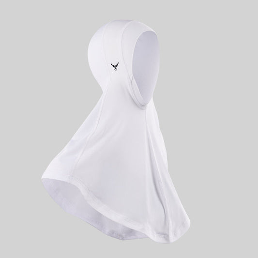 IRONGEAR Sports Hijab 2.0 - IRONGEAR Fitness