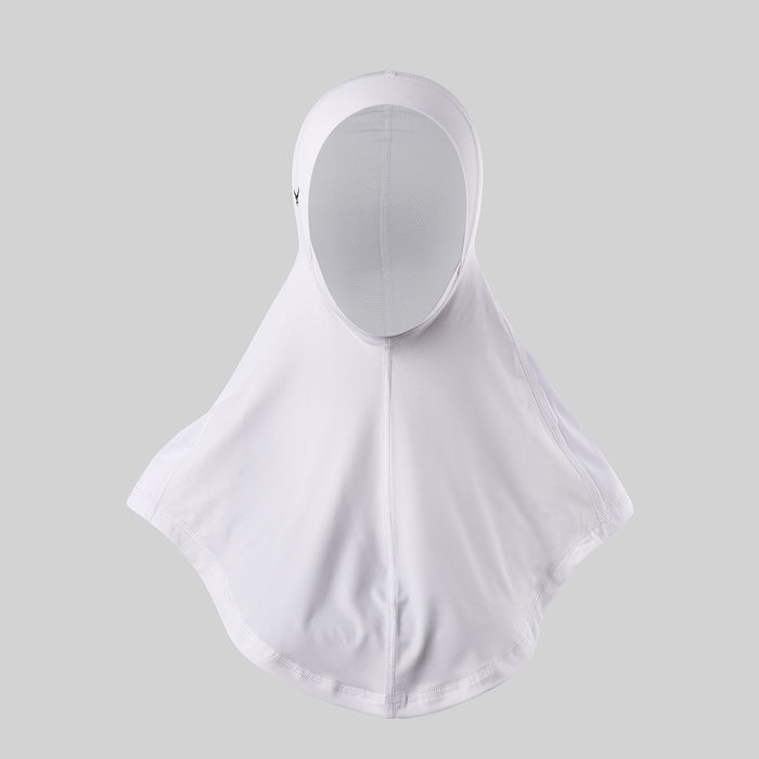 IRONGEAR Sports Hijab 2.0 - IRONGEAR Fitness