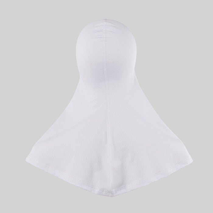 IRONGEAR Sports Hijab 2.0 - IRONGEAR Fitness