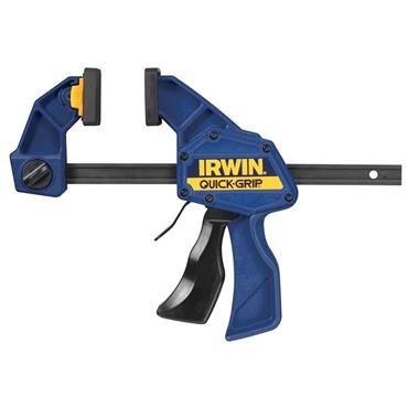 irwin-clamp-quick-grip-512-12in