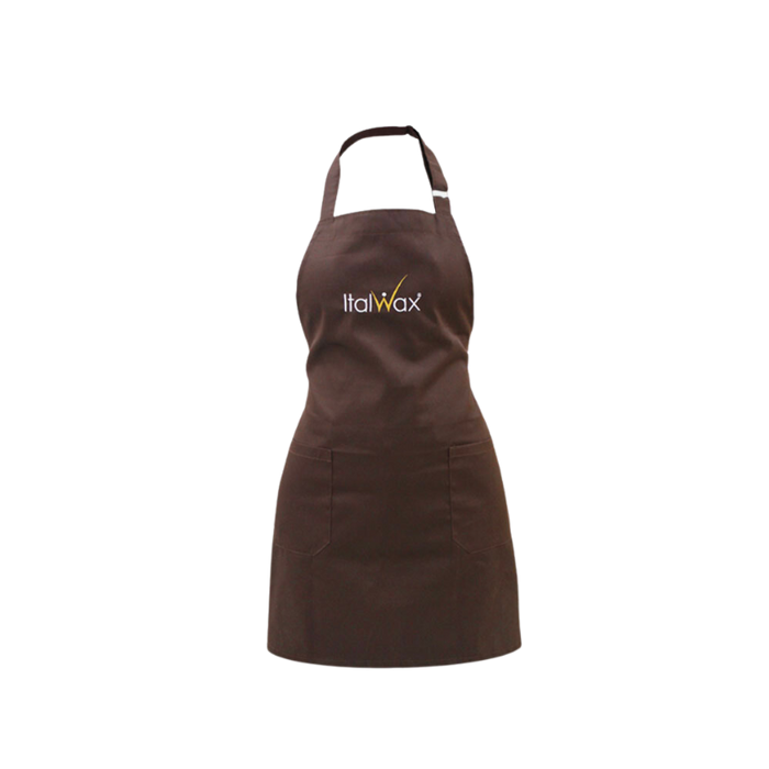 Italwax - Apron
