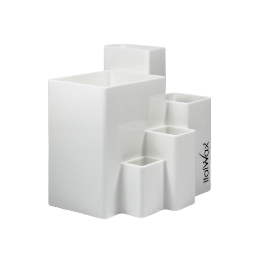 Italwax - Spatula Display