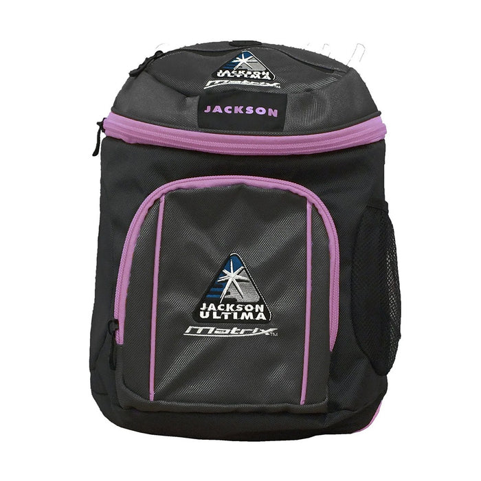 Jackson JL500 Sports Backpack
