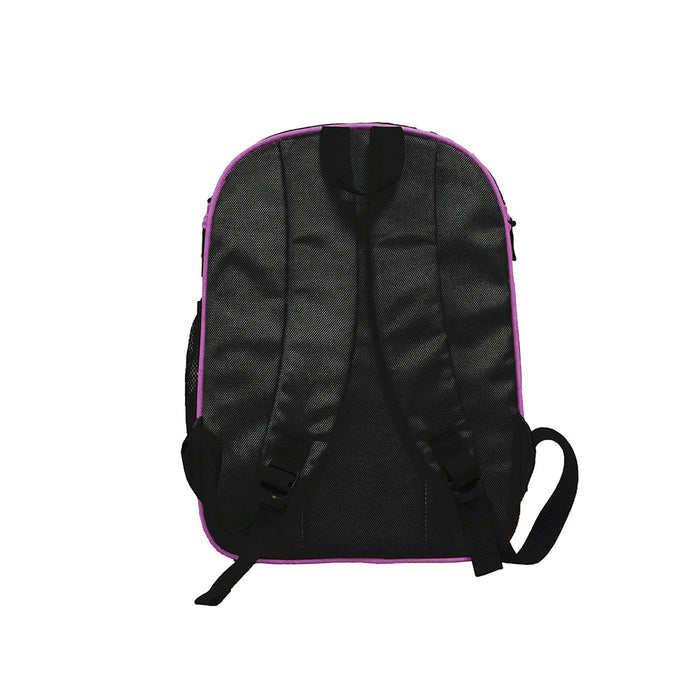 Jackson JL500 Sports Backpack