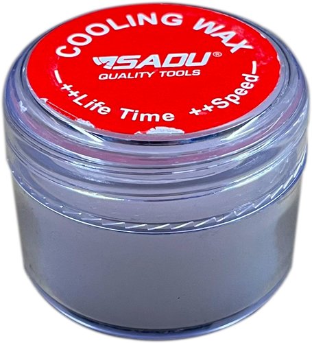 Jar of Wax 20ml