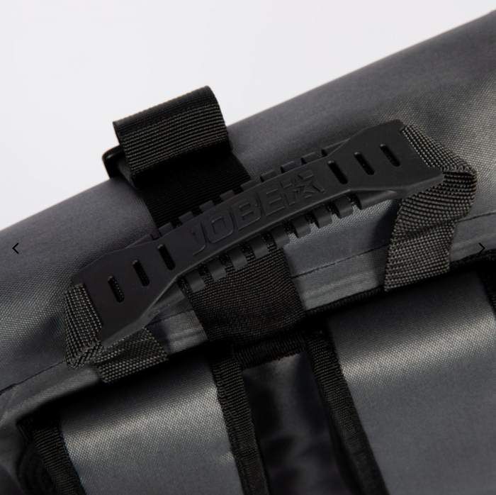 Jobe daypack gray