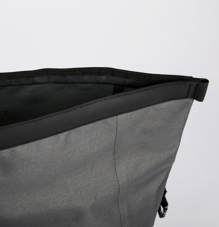 Jobe daypack gray