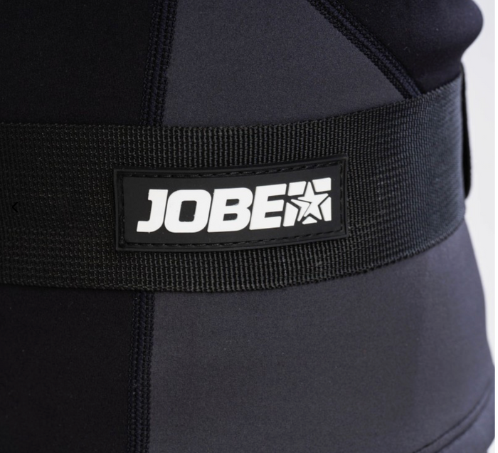 Jobe Quick Release Waist Belt