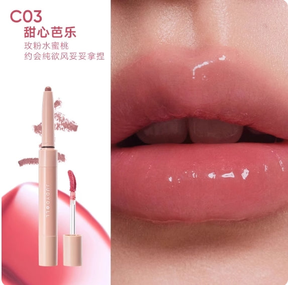 C03 Sweetheart Papaya