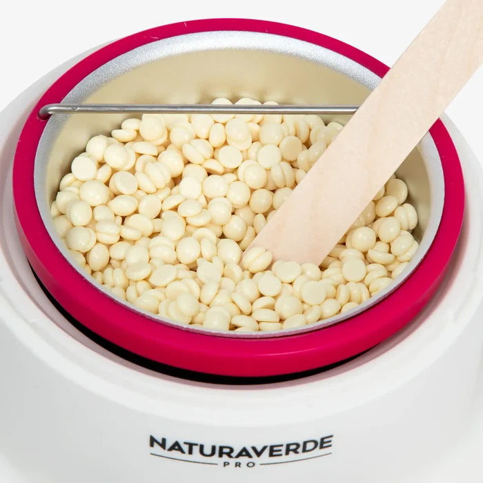KARITE BUTTER HARD FLEX BEAD