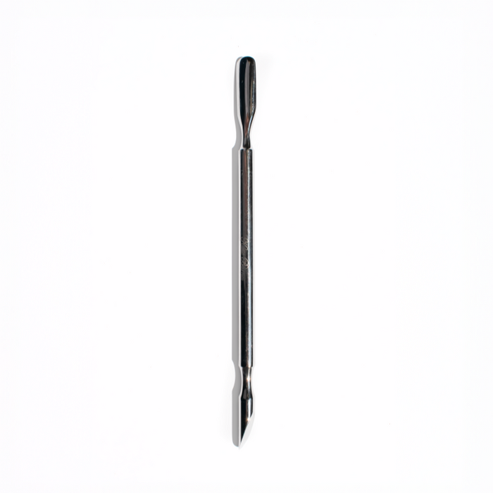 KB Push & Prep Tool