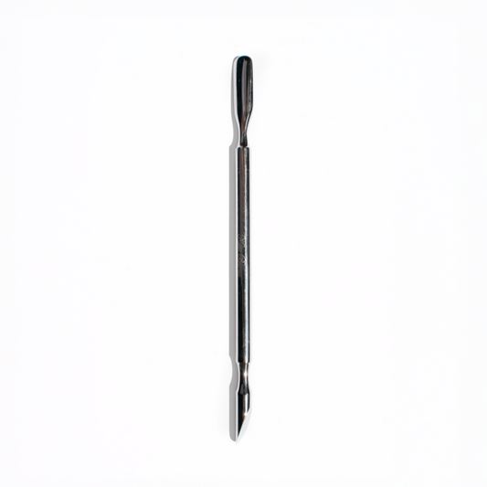 KB Push & Prep Tool