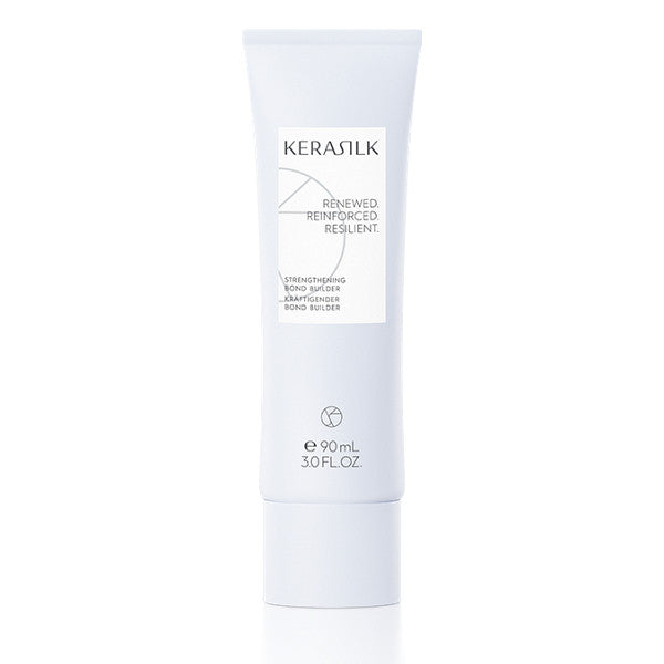 Kerasilk Specialist STRENGTHENING Bond Builder 90ml