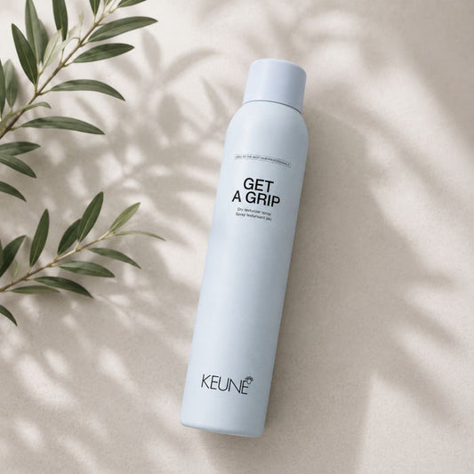 Keune - Get A Grib - Dry Texturizer  - 200ml