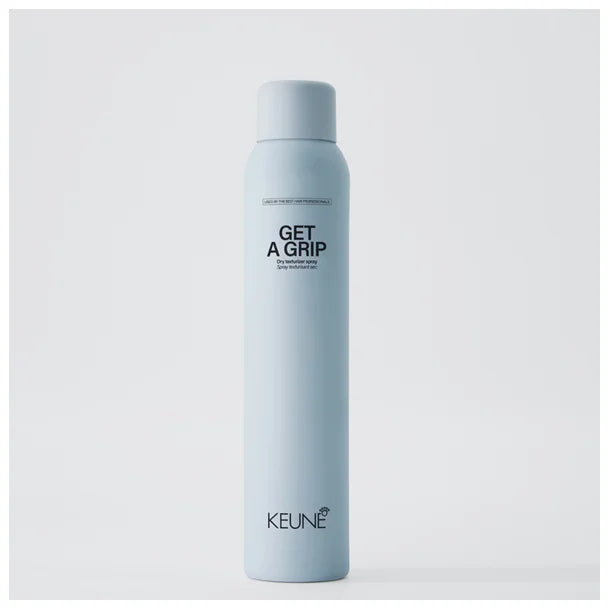 Keune - Get A Grib - Dry Texturizer  - 200ml