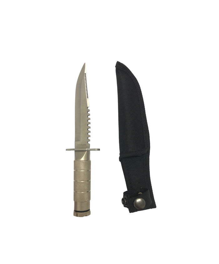 KNIFE | DAGGER WITH SHEATH KN-1581