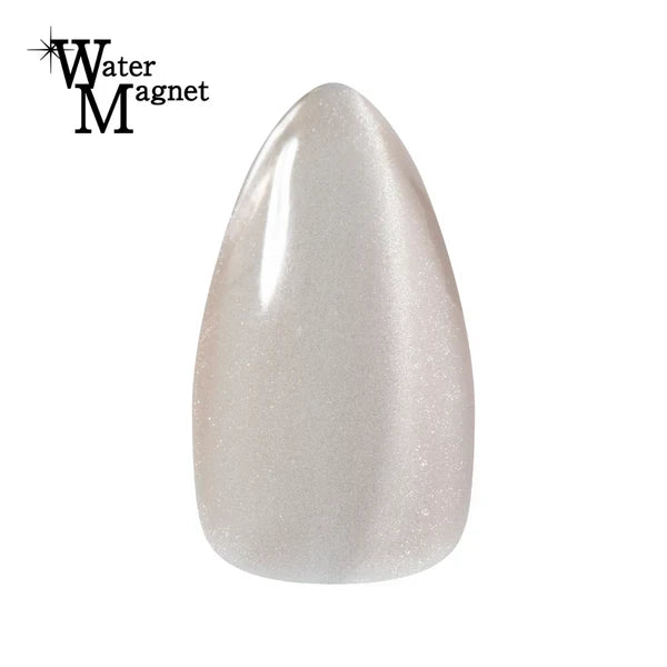 KOKOIST Water Magnet WM-25 Beige Nude Water