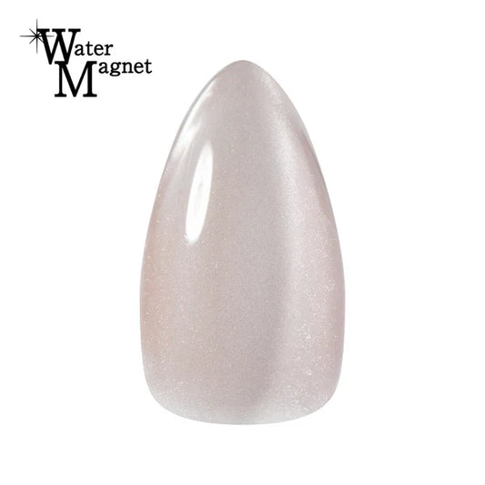 KOKOIST Water Magnet WM-26 Rose Nude Water