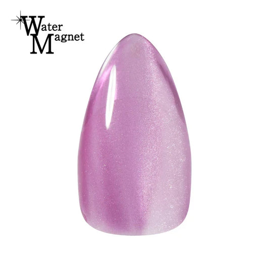 KOKOIST Water Magnet WM-29 Beets Water