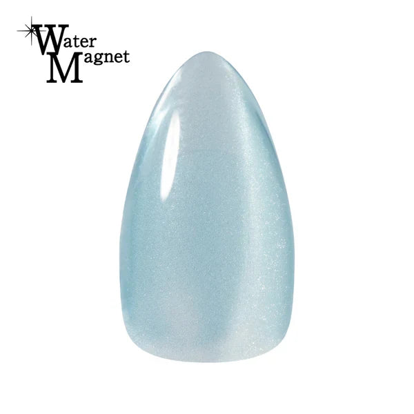 KOKOIST Water Magnet WM-30 Indigo Water