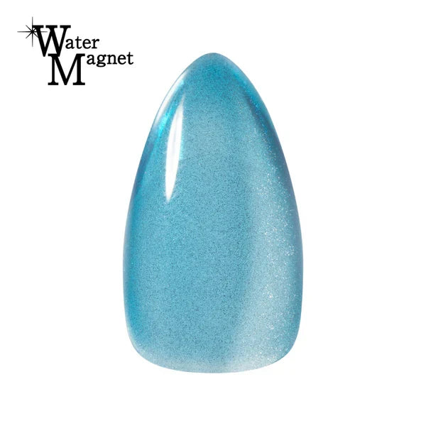 KOKOIST Water Magnet WM-31 Tropical Water