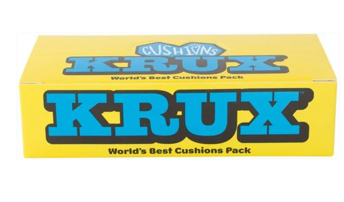 KRIX Worlds Best Medium Hard 92a Bushings