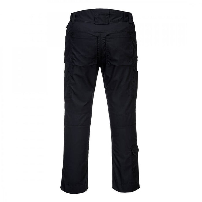 KX3 Ripstop Trousers