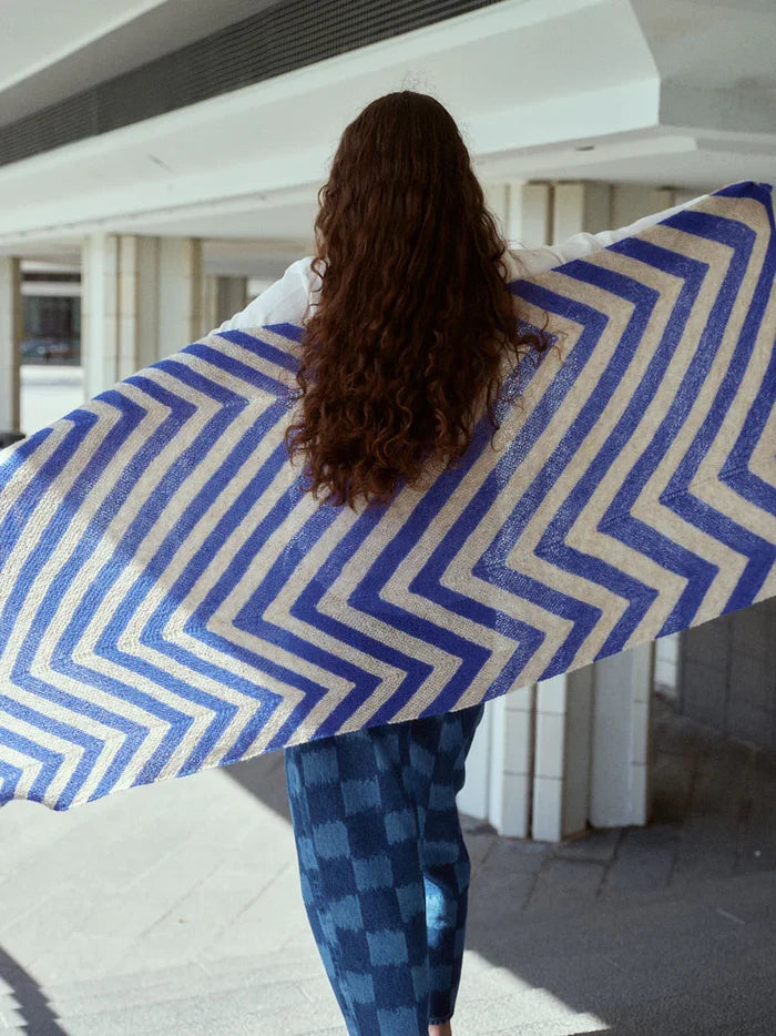 Laine, Issue 26