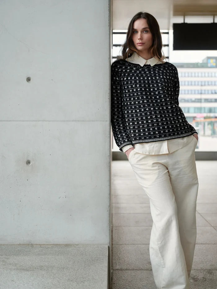 Laine, Issue 26