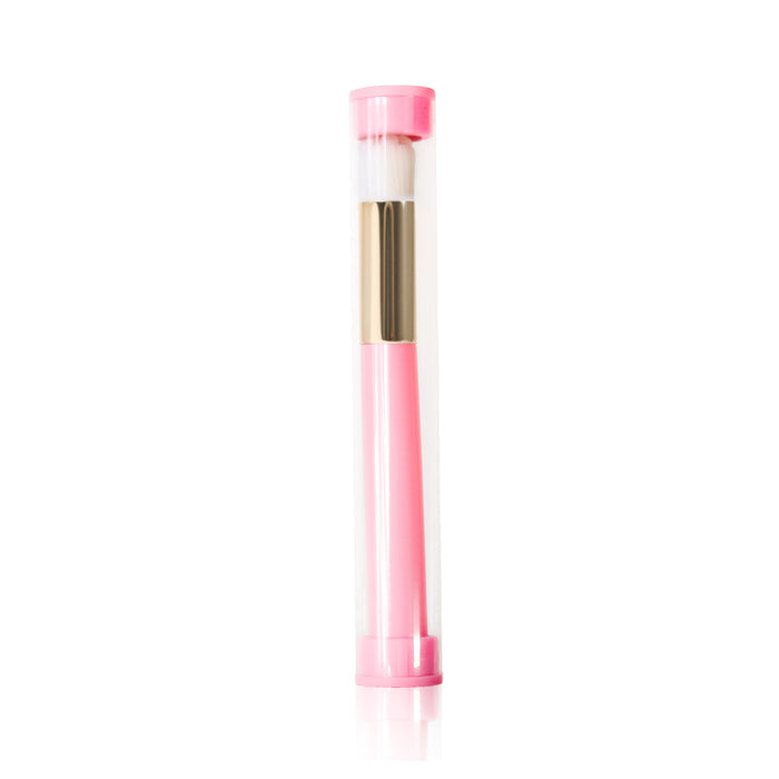 Lash & Brow Cleansing Brush