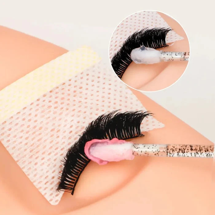 Lash Extension Remover 10g| Swaniya Lashes