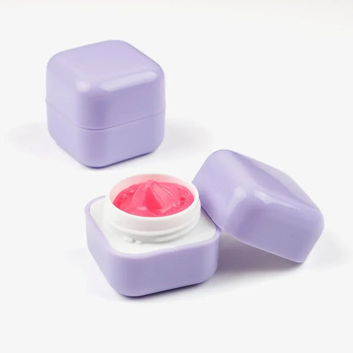 Eyelash Extension Remover 15g| Swaniya Lashes