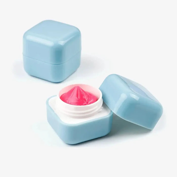 Eyelash Extension Remover 15g| Swaniya Lashes