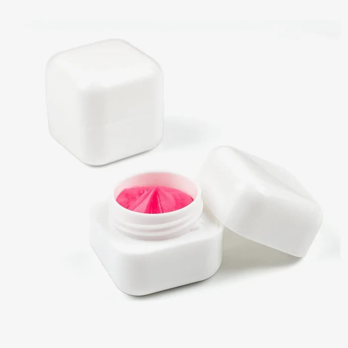 Eyelash Extension Remover 15g| Swaniya Lashes
