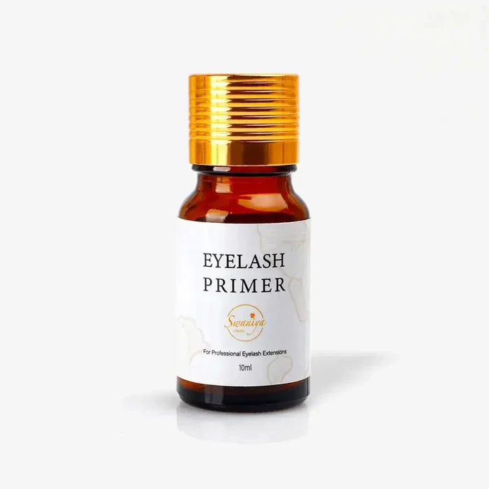 Eyelash Primer| Swaniya Lashes