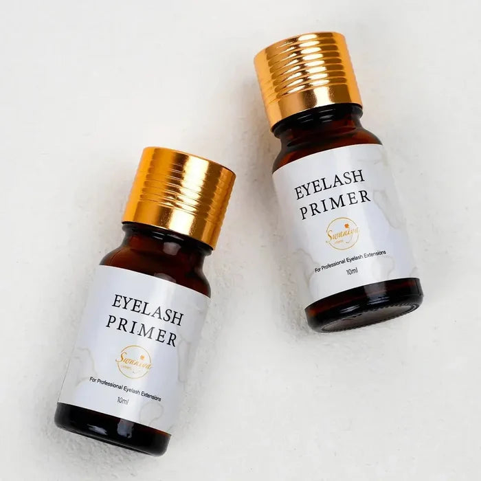 Eyelash Primer| Swaniya Lashes