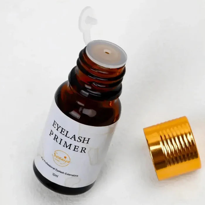 Eyelash Primer| Swaniya Lashes