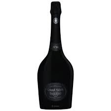 LAURENT-PERRIER LE GRAND SIECLE