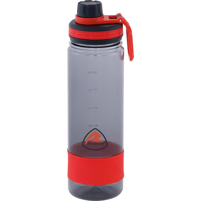 Leaf Flask 0.7L