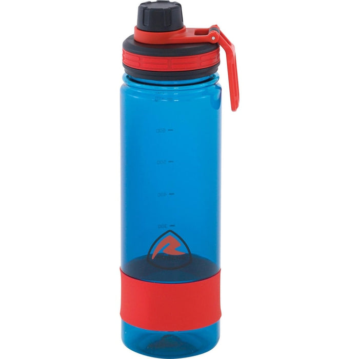 Leaf Flask 0.7L